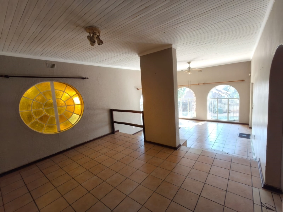 To Let 3 Bedroom Property for Rent in Safari Gardens North West